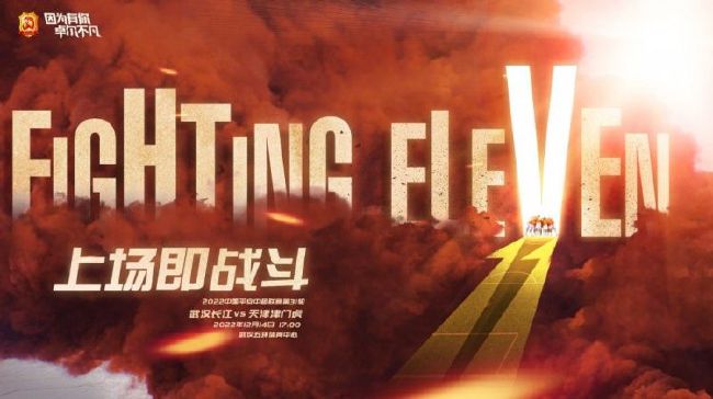 91热国内精品永久免费观看