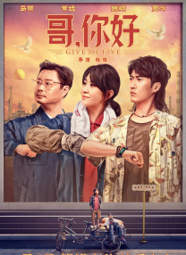 91热国内精品永久免费观看